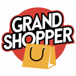 Grand Shopper